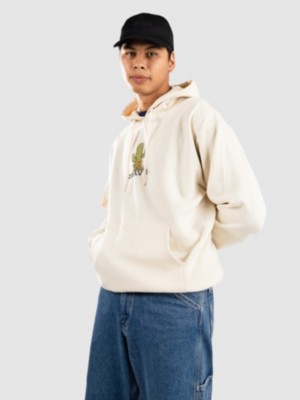 Stussy on sale cactus hoodie